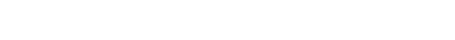 日本機能性ペプチド医療研究会 事務局